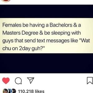 Meet your Posher, Kuddus